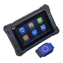 Sealey SDS1 Diagnostic Tablet Multi-Manufacturer
