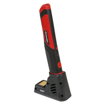 Sealey SDL7 Soldering Iron Rechargeable 8W Lithium-ion