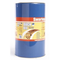 Deb SDO25L Swarfega® Duck Oil® Duck Oil - 25 Litre