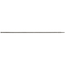 Sealey SDS14X1000 SDS Plus Drill Bit ø14 x 1000mm