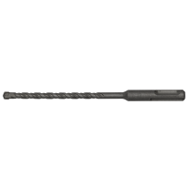 Sealey SDS6.5X160 SDS Plus Drill Bit ø6.5 x 160mm