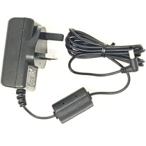 Makita SE00000102 Power Adaptor for Radios DMR106/108/112