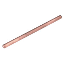 Sealey 120/690046 Electrode Straight 215mm