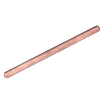 Sealey 120/690048 Electrode Straight 195mm