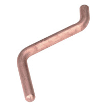 Sealey 120/690051 Electrode Angled 70 x 100mm