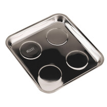 Sealey AK2314 Magnetic Collector with 4 Magnets 280 x 330mm