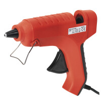 Sealey AK292 Glue Gun 230V with 13Amp Plug