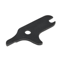 Sealey AK327/B Centre Blade for AK327