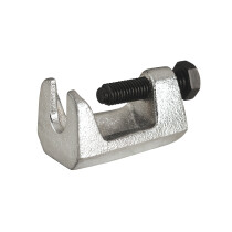 Sealey AK380 Ball Joint Puller