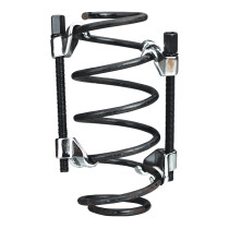 Sealey AK3841 Coil Spring Compressor 2 Piece