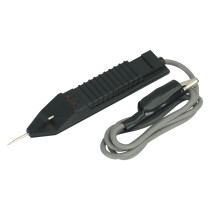 Sealey AK4051 Circuit Tester 3-48V