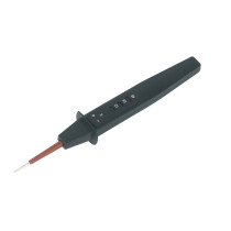Sealey AK407 Circuit Tester 6/12/24V LED