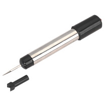 Sealey AK415 Cordless Circuit Tester Buzzer/LED