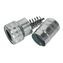 Sealey AK417 Battery Post & Terminal Cleaner