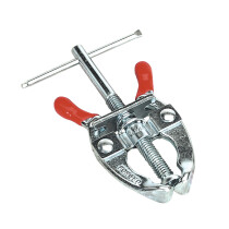 Sealey AK419 Battery Terminal Puller