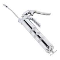 Sealey AK446 Pistol Type Grease Gun