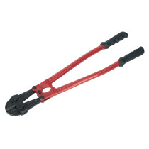 Sealey AK509 Bolt Cropper 600mm 10mm Capacity