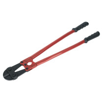 Sealey AK510 Bolt Cropper 750mm 13mm Capacity