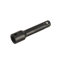 Sealey AK5503 Impact Extension Bar 75mm 3/8"Sq Drive