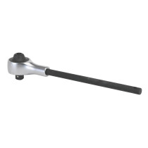 Sealey AK629 Torque Multiplier