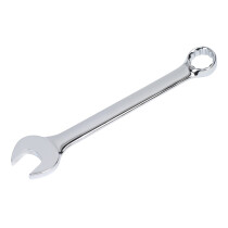 Sealey AK632436 Combination Wrench Super Jumbo 36mm