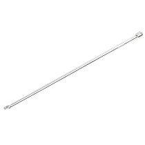 Sealey AK6374 Extension Bar 600mm 1/2" Drive
