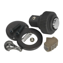 Sealey AK660.V2.RK Repair Kit for AK660 & AK8946 1/4"Sq Drive