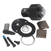 Sealey AK6687.RK Repair Kit for AK6681, AK6687, AK6694 & AK6697 3/8"Sq Drive