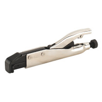 Sealey AK6832 Axial Grip 195mm L-Type