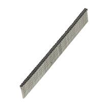 Sealey AK7061/1 Nails 10mm Pack of 500