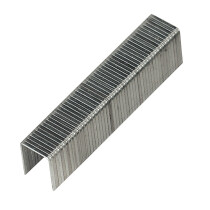 Sealey AK7061/4 Staples 14mm Pack of 500