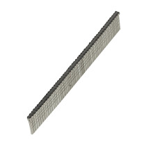 Sealey AK7061/5 Nails 12mm Pack of 500