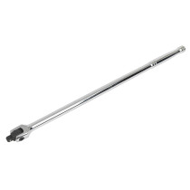 Sealey AK729 Breaker Bar 450mm 3/8" Drive