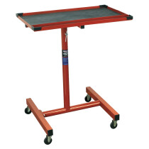 Sealey AP200 Mobile Workstation Adjustable Height