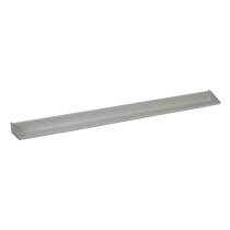 Sealey API13 Shelf for APIBP2100