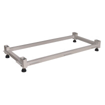 Sealey APICB Base Unit for API Industrial Cabinet