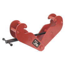Sealey BC3000 Beam Clamp 3ton