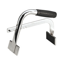 Sealey BT91/9 Battery Carrier