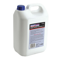 Sealey CPO/5 Compressor Oil 5ltr