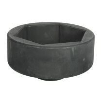 Sealey CV095 Impact Socket 95mm 1"Sq Drive Commercial
