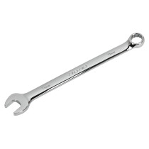 Sealey CW11 Combination Wrench 11mm