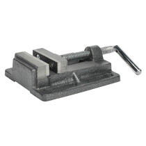 Sealey DPV3 Drill Vice Standard 75mm (3") Jaw