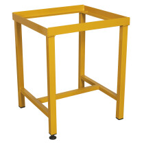 Sealey FSC04ST Floor Stand for FSC04