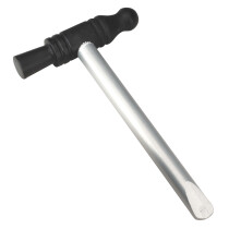 Sealey H1MOT Corrosion Assessment Hammer - VOSA Approved