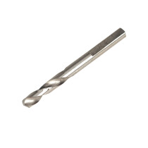Sealey HKPD75 Pilot Drill 75mm