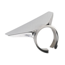 Sealey HS107K.27 Wide Scraper