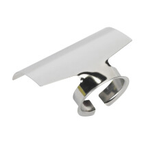 Sealey HS107K.28 Deflector