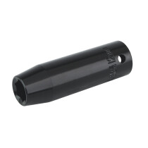 Sealey IS1212D Impact Socket 12mm Deep 1/2"Sq Drive