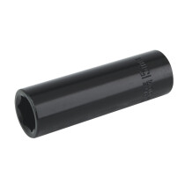 Sealey IS1215D Impact Socket 15mm Deep 1/2"Sq Drive