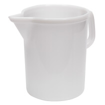 Sealey J5E Measuring Jug 5ltr